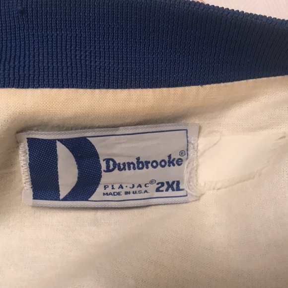 VHTF RARE Potawatomi Casino MKE, JACKPOT Jacket - Picture 15 of 15